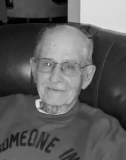 Ralph Elmer Gerow
